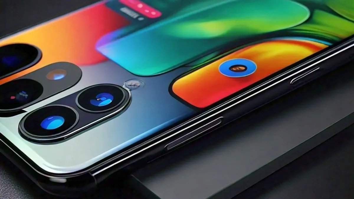 Vivo V30 5G