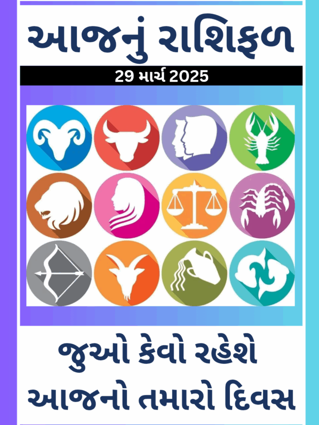 Horoscope